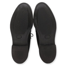 BATES Lace-Up Men's Formal Shoes
