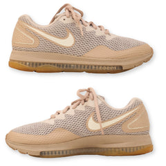 NIKE ZOOM ALL OUT LOW WOMEN SHOES