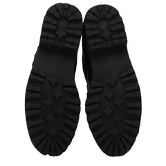 Madden Girl Women's Shoes