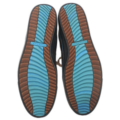 Rockport Lace-Up Men's Casual Shoes
