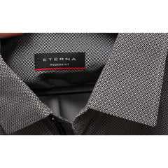 Eterna Modern Fit Shirt