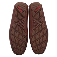 1901 Men's Loafers