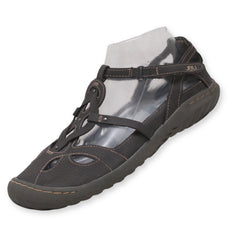 JBU Memory Foam Women Sandal