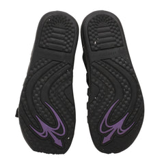 Gdefy By Gravity Defyer Women Slipper