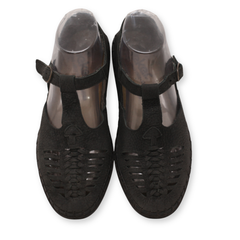 Rieker riricon women's shoes