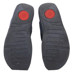 Fitflop Women's Slippers