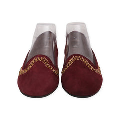 "Sondra Robberts" Stylish Pumps Shoes