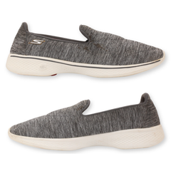 Skechers Go Walk 4 Women's Shoes
