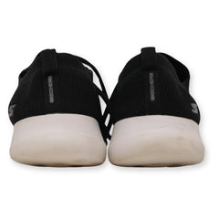 Skechers Women's Lace-Up Sneakers