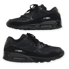 Nike AirMax 90