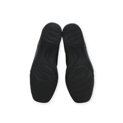 "Clarks" Comfortable Shoes