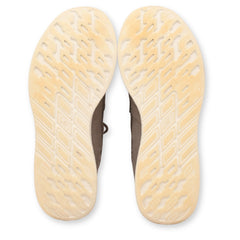 Skechers On The Go Men's Sneaker
