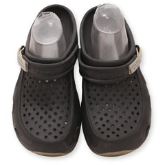 Crocs Men's Swiftwater Deck Clogs