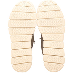 Breathable Men's Slip-On Sneaker