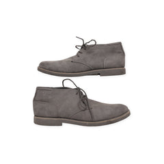 Dexter Sneakers Shoes