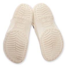 Crocs Classic Clogs