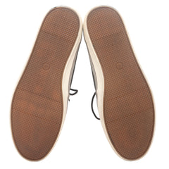 Good Fellow Lace-Up Men's Casual Shoes