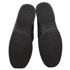 Dr Scholl's Men's Casual Shoes