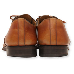 Magnanni Lace-Up Men's Formal