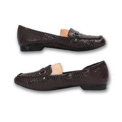 "ST.JOHN’S BAY" Women's Loafers