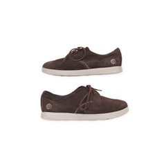 Dunham Comfortable Sneakers Shoes