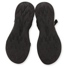 Skechers Women's Sandals