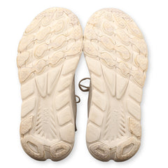 HOKA RINCON 3 BOYS SHOES