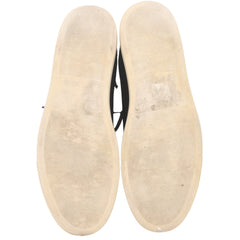 Oliver Cabell Lace-Up Sneaker