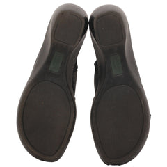 Walking Cradles Women Sandal
