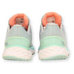 NEW BALANCE FRESH FOAM 880