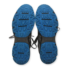 ASICS GEL-VENTURE 8