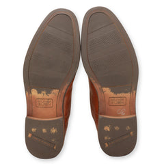 NUNN BUSH Lace-Up Formal Shoes