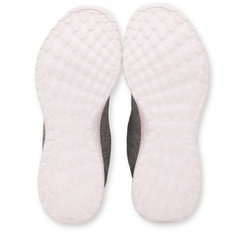 Athletic Works Slip-On Women Sneakers