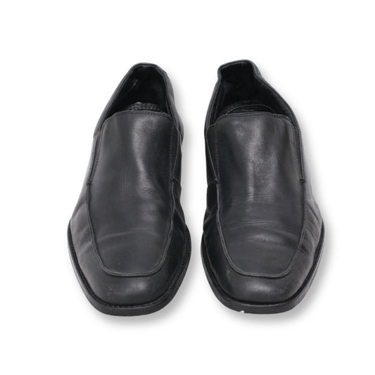 "Gordon Rush" Classic Formal Shoe