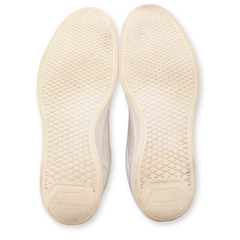 COLE HAAN Grand Men's Casual Shoes