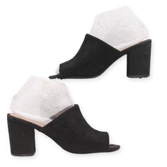 A New Day Mule Sandals