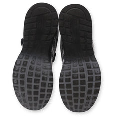 Fashion Men's Sneakers
