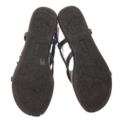 Madeline Stuart Women Sandal