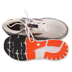 BROOKS GHOST 16
