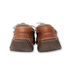 "Sperry Top Sider" Boat Shoes