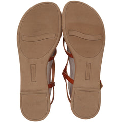 American Eagle Women's Srappy Sandal