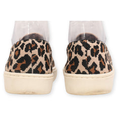 Lower East Side Printed Comfortable Shoes