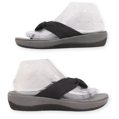 Clarks Casual Flip Flop