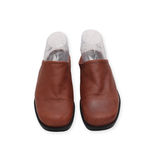 "Mootsies Tootsies"  Slip On Comfort Shoes