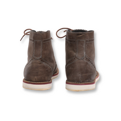 "Crevo" Boot Shoe