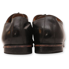 Florsheim Lace-Up Men's Formal Shoes