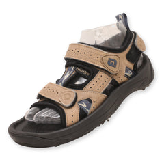 FootJoy Golf Women Sandals