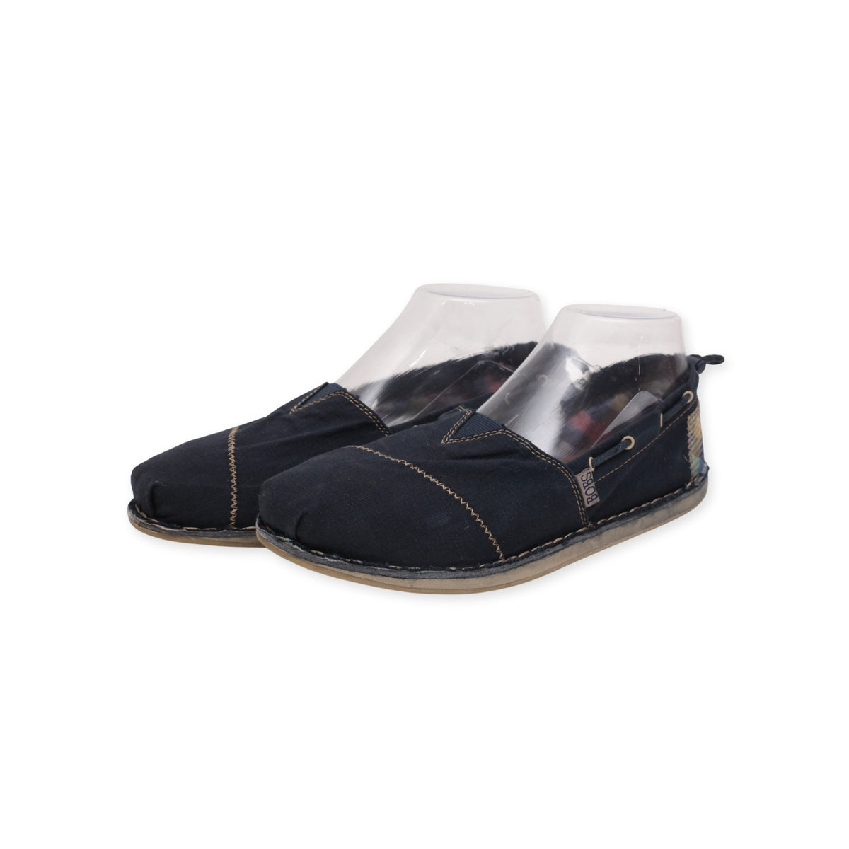 "Skechers" Women's Boat Shoes