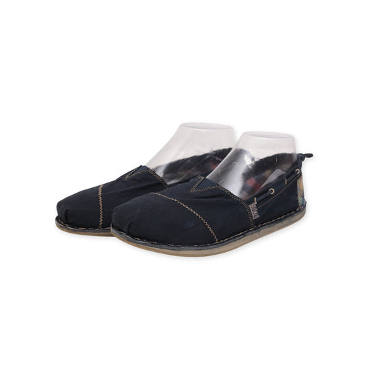 "Skechers" Women's Boat Shoes