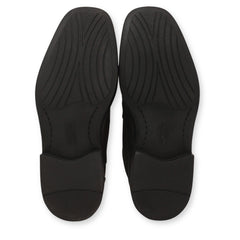 Johnston & Murphy Lace-Up Formal Shoes